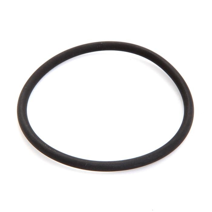 ELRING 302.820: Bague d'étanchéité