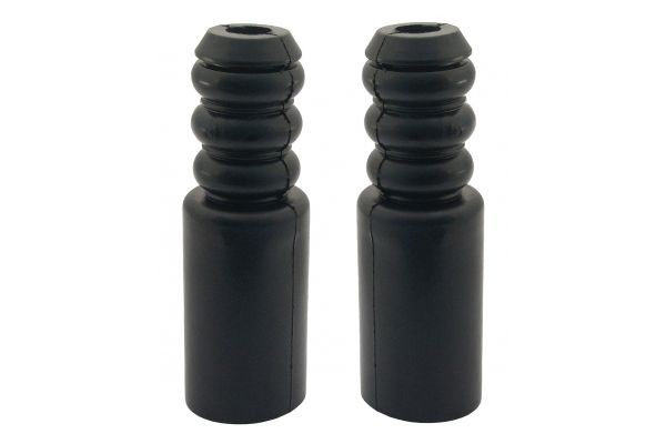 MAPCO 34181: Pölysuojasarja, iskunvaimennin Etuakseli