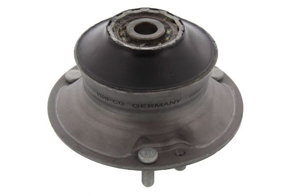 MAPCO 36943: Fjærbeinslager framaksel venstre, framaksel høyre, med kulelager