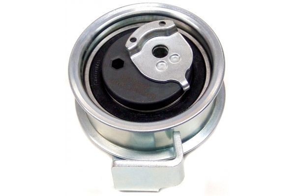 MAPCO 43864: Napínací kladka, ozubený řemen