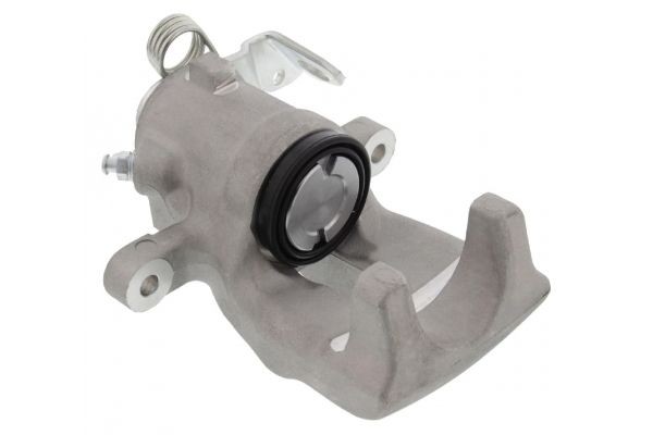 MAPCO 4677: Bremssattel Hinterachse rechts