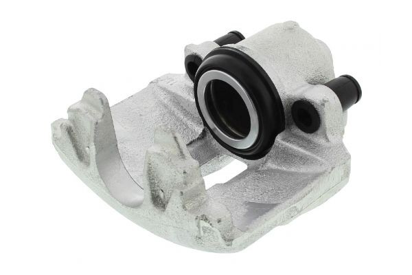 MAPCO 4899: Bromsok framaxel höger