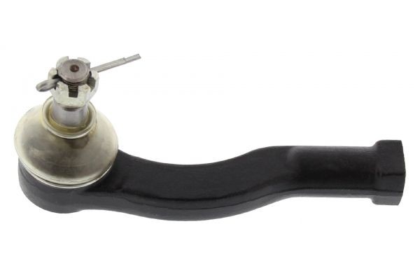 MAPCO 49557: Spurstangenkopf Vorderachse links