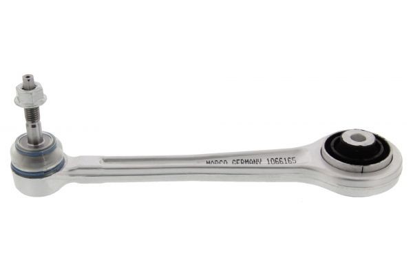 MAPCO 49652 Querlenker Hinterachse links, Hinterachse rechts, oben, Aluminium