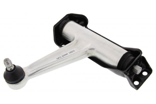 MAPCO 49820: Tukivarsi Etuakseli, oikea, Yläpuolella, Alumiini