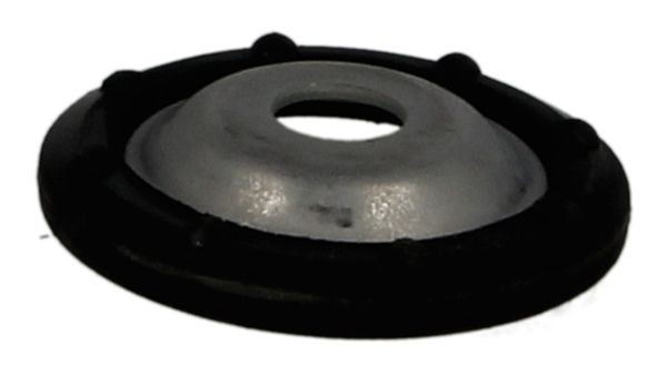 HART 446 222: Fjærbeinslager framaksel