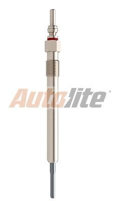 AUTOLITE GA1169: Bujía de precalentamiento