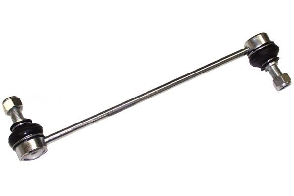 MAPCO 51302: Tanko, kallistuksenvaimennin Etuakseli, vasen