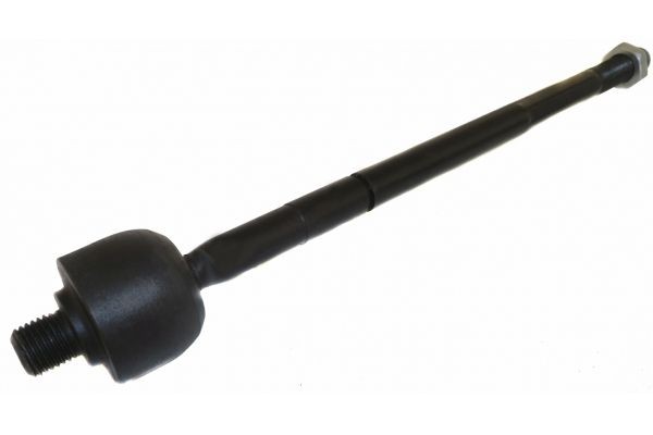 MAPCO 59011: Aksialledd, parallellstag framaksel venstre, framaksel høyre