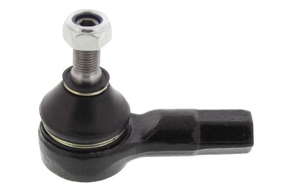 MAPCO 59203: Spurstangenkopf Vorderachse links, Vorderachse rechts, 78mm