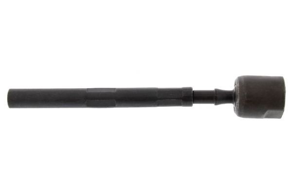 MAPCO 59317 Axialgelenk, Spurstange Vorderachse links, Vorderachse rechts