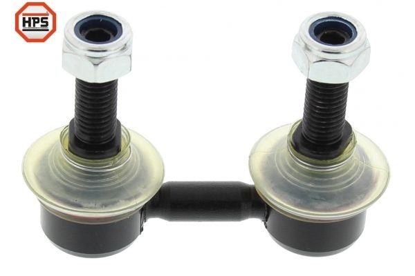 MAPCO 59605HPS Koppelstange Hinterachse links, Hinterachse rechts, 65mm