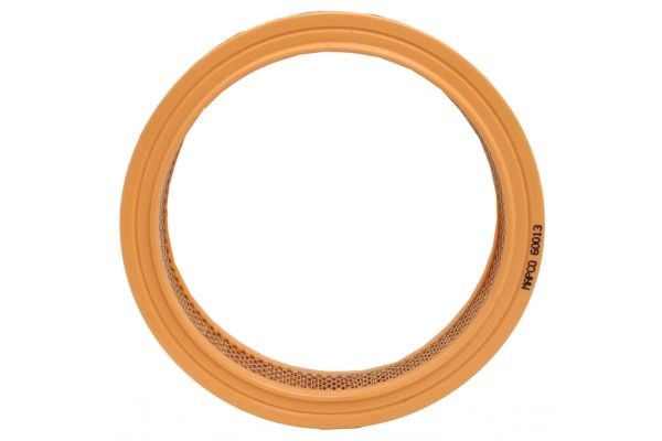 MAPCO 60013: Luchtfilter