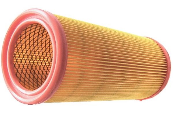 MAPCO 60021: Luchtfilter