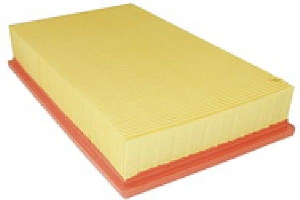 MAPCO 60040: Luftfilter