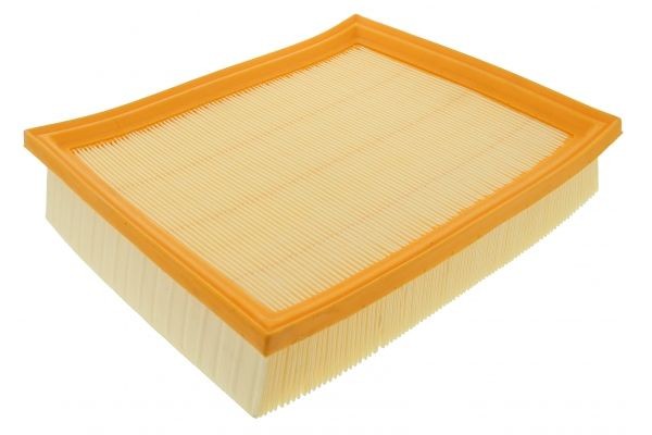 MAPCO 60096: Légszűrő