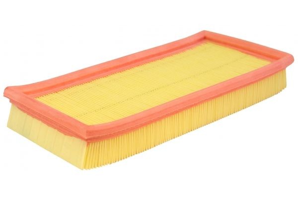 MAPCO 60169: Luchtfilter