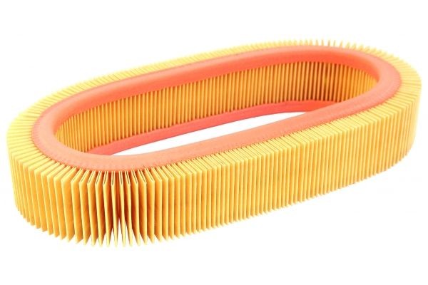 MAPCO 60200: Gaisa filtrs