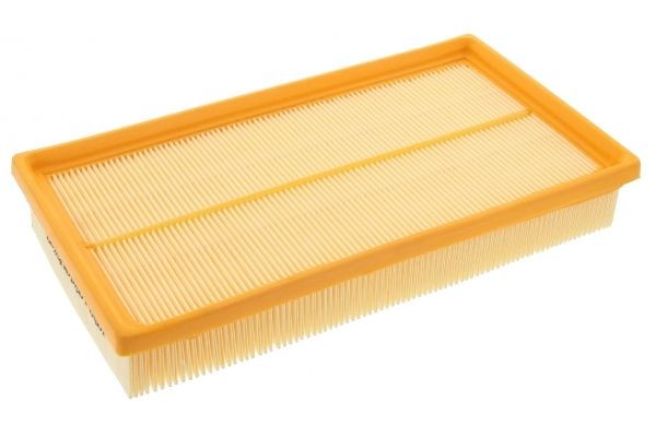 MAPCO 60204: Filtre à air