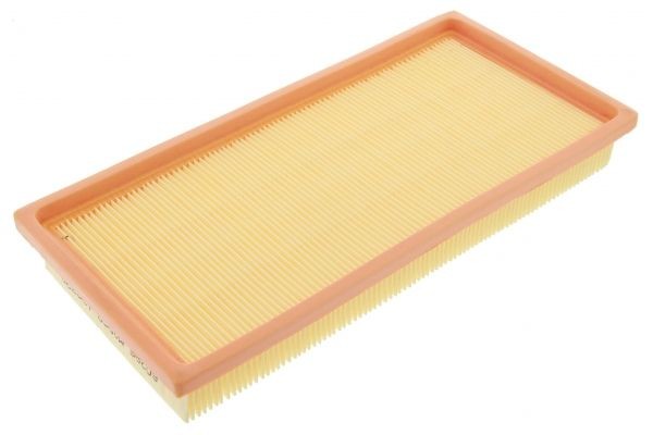 MAPCO 60286: Filtre à air