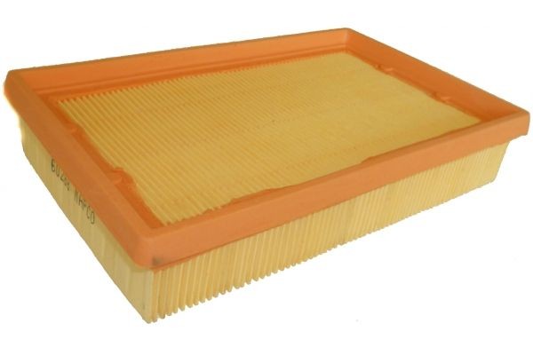 MAPCO 60288: Légszűrő