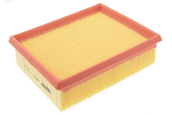 MAPCO 60290 Luftfilter