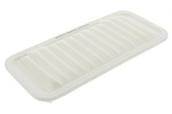 MAPCO 60407: Filtre à air