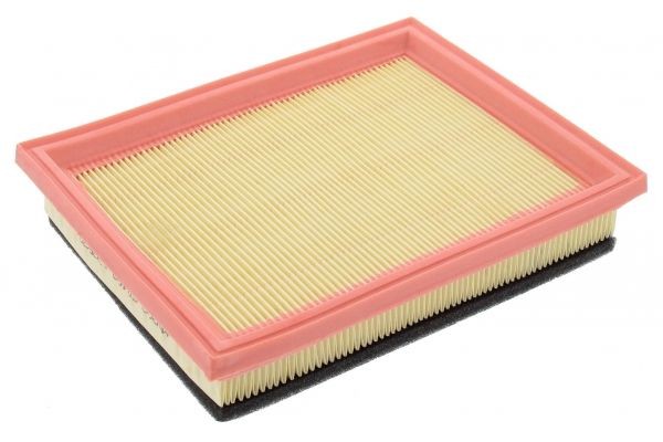 MAPCO 60408 Luftfilter