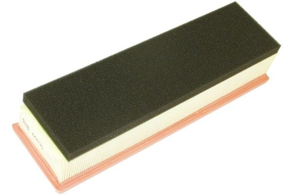 MAPCO 60430: Légszűrő