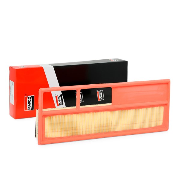 MAPCO 60432: Filtre à air