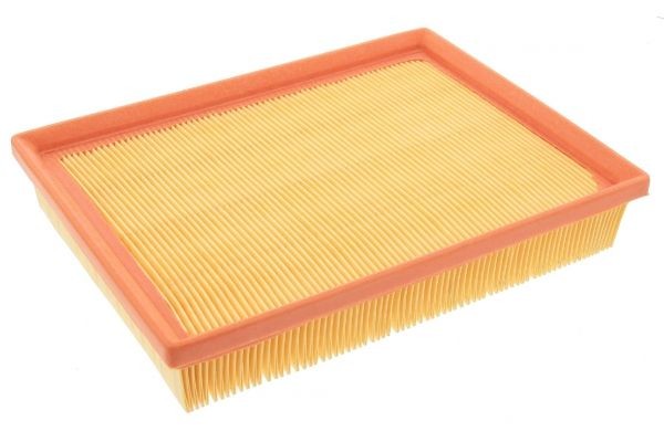 MAPCO 60469: Въздушен филтър
