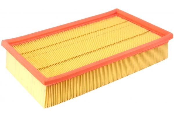 MAPCO 60601: Luftfilter