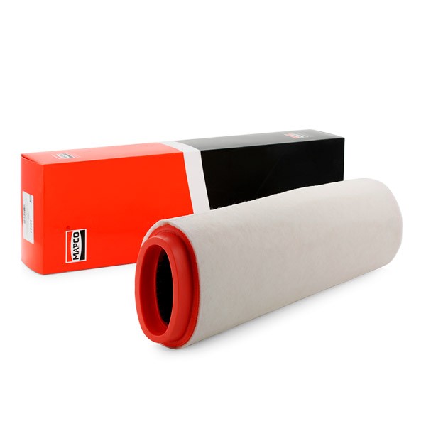 MAPCO 60604: Luftfilter