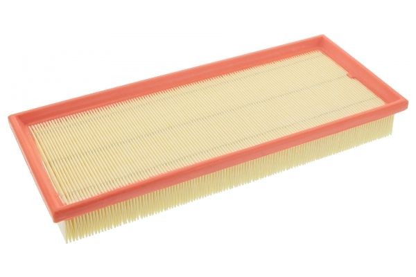 MAPCO 60613: Filtro aria