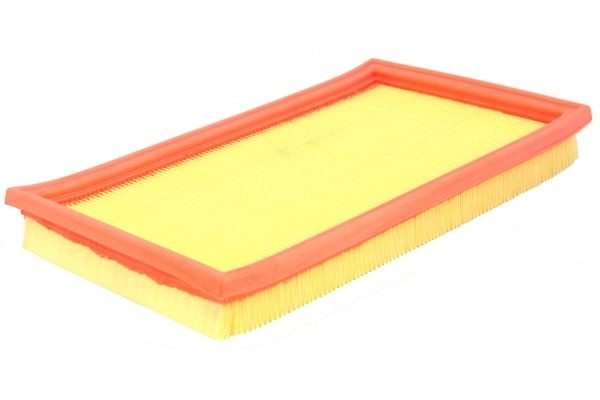 MAPCO 60744: Luftfilter