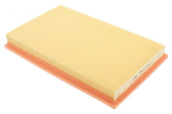 MAPCO 60744/1: Luftfilter