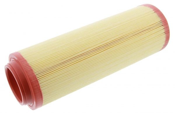 MAPCO 60807: Filtre à air