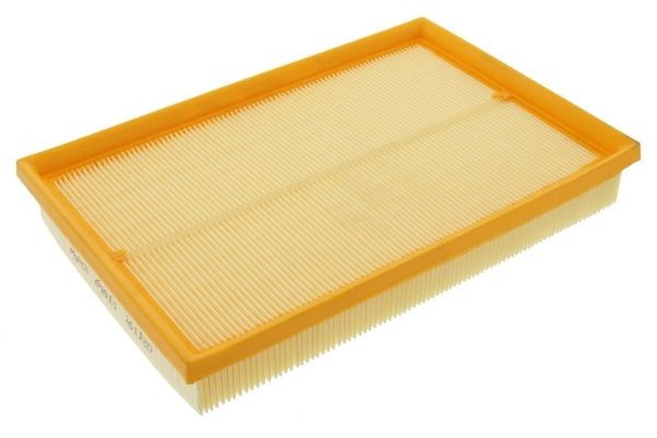 MAPCO 60815: Luchtfilter