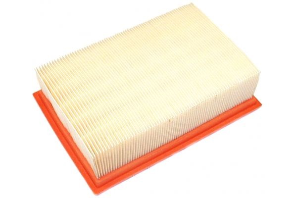 MAPCO 60874: Filtro aria