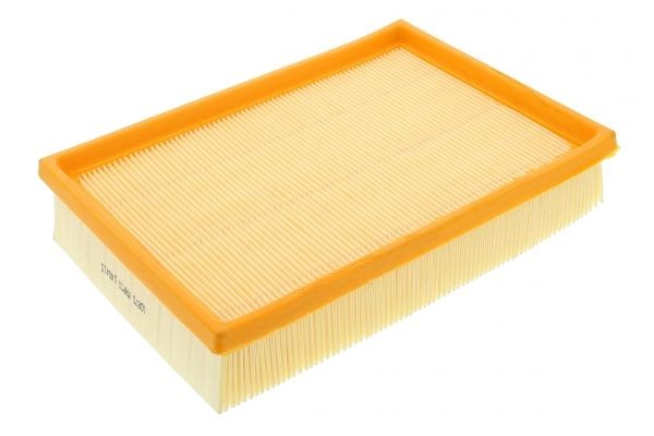 MAPCO 60875: Légszűrő