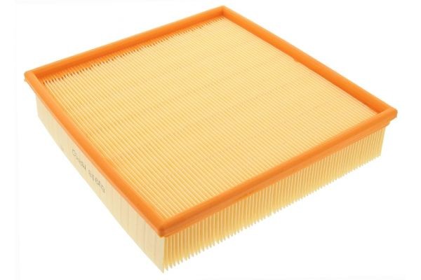 MAPCO 60916: Luchtfilter
