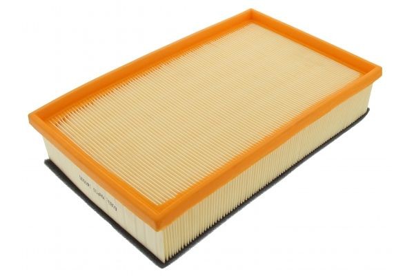 MAPCO 60947: Õhufilter