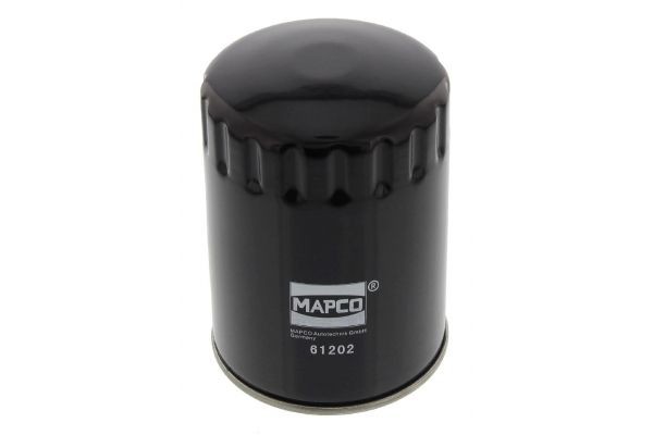 MAPCO 61202: Filtro olio