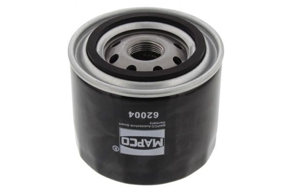 MAPCO 62004: Oliefilter