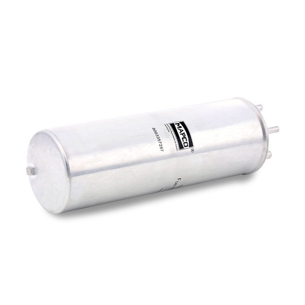 MAPCO 63803: Üzemanyagszűrő