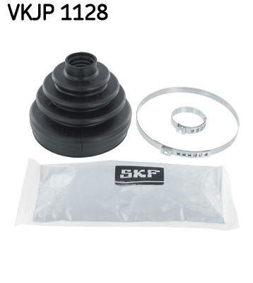 SKF VKJP 1128: Asmanchetten set