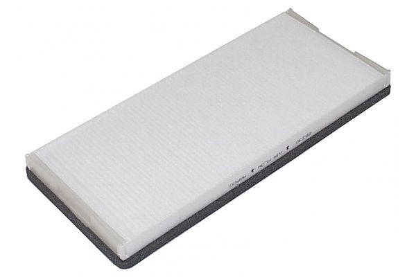 MAPCO 65230: Filtre d'habitacle filtre à pollen