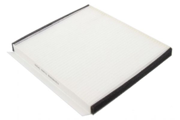 MAPCO 65541: Filter vnútorného priestoru papier, pelovy filter