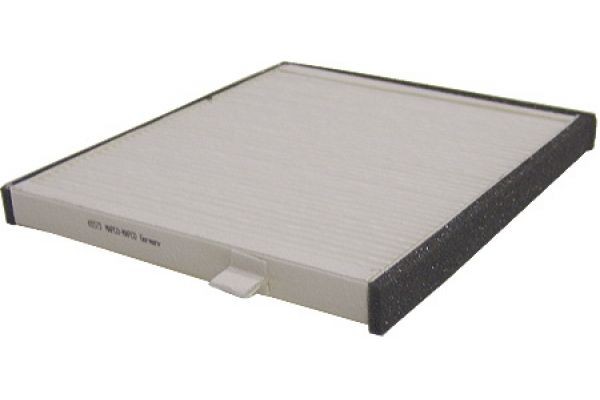MAPCO 65573: Filtro abitacolo Filtro antipolline