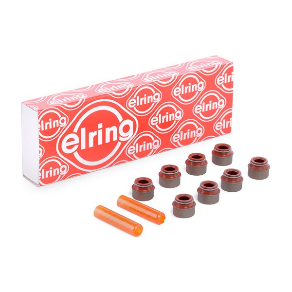 ELRING 825.042: Tömítéskészlet, szelepszár